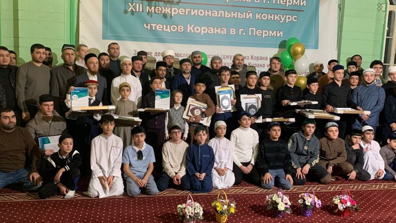 Вечное Доброе - 657