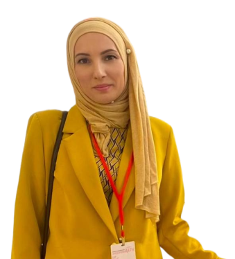 Вечное Доброе - 1383